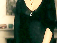 Miriam Giovanelli - Gli sfiorati (2011)