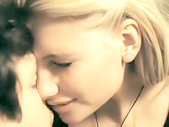 Miriam Giovanelli - Gli sfiorati (2011)