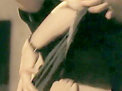 Miriam Giovanelli - Gli sfiorati (2011)