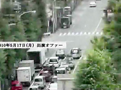 Best Japanese girl Mika Osawa in Crazy Masturbation, Cougar JAV movie