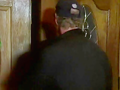 Crazy pornstar Trina Michaels in best big tits, threesomes porn movie