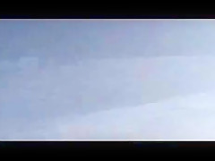 Crazy homemade Lesbian, Brunette sex movie