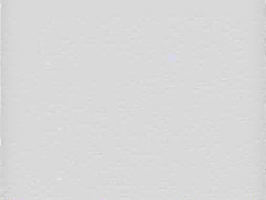 Amazing Japanese chick Yua Sasaki in Best Group Sex, Big Tits JAV scene