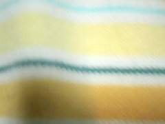 Cynthia Kirchner & Chasty Ballesteros - 'Hot Bot' (2016)