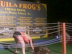 Hottest pornstar in crazy amateur, reality porn scene