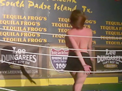 Hottest pornstar in crazy amateur, reality porn scene