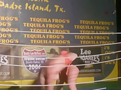 Hottest pornstar in crazy amateur, reality porn scene