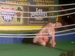 Hottest pornstar in crazy amateur, reality porn scene