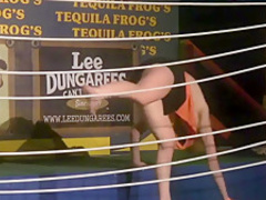 Hottest pornstar in crazy amateur, reality porn scene