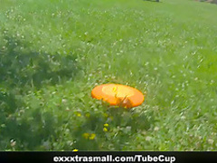 Crazy pornstar in Fabulous Blowjob, Amateur porn movie