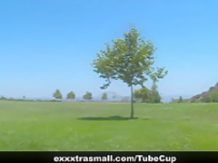 Crazy pornstar in Fabulous Blowjob, Amateur porn movie