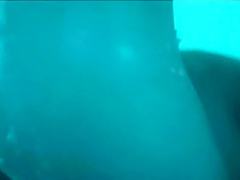 Michelle Williams & Ryan Gosling - Blue Valentine (2010)