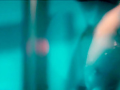 Michelle Williams & Ryan Gosling - Blue Valentine (2010)