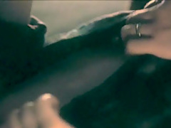 Michelle Williams & Ryan Gosling - Blue Valentine (2010)