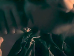 Michelle Williams & Ryan Gosling - Blue Valentine (2010)