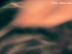 Michelle Williams & Ryan Gosling - Blue Valentine (2010)