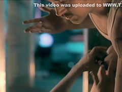 Michelle Williams & Ryan Gosling - Blue Valentine (2010)