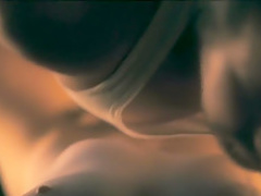 Michelle Williams & Ryan Gosling - Blue Valentine (2010)