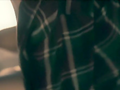 Michelle Williams & Ryan Gosling - Blue Valentine (2010)