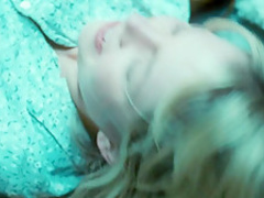 Michelle Williams & Ryan Gosling - Blue Valentine (2010)