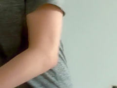 Michelle Williams & Ryan Gosling - Blue Valentine (2010)