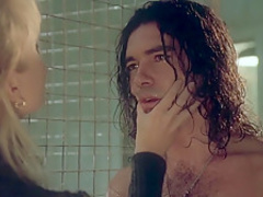 Rebecca De Mornay - Never Talk to Strangers (1995)