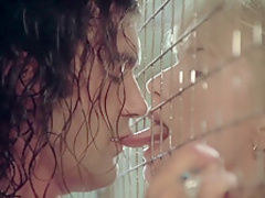 Rebecca De Mornay - Never Talk to Strangers (1995)