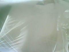 Rebecca De Mornay - Never Talk to Strangers (1995)