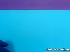 Amazing pornstars Tysen Rich, Olivia Blu, Ash Hollywood in Best Dildos/Toys, Group sex adult movie