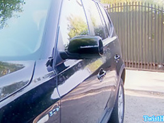 Exotic pornstar in Amazing Big Tits, Babes adult scene