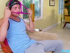 Exotic pornstar in Amazing Big Tits, Babes adult scene