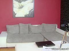 Horny pornstar in Fabulous HD, Reality adult scene