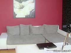 Horny pornstar in Fabulous HD, Reality adult scene