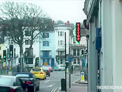 Horny pornstar in Best Interracial, Amateur xxx video