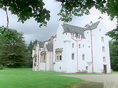 Amazing pornstar Samantha Bentley in horny brazilian, college porn movie