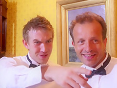 Amazing pornstar Samantha Bentley in horny brazilian, college porn movie