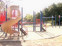 Crazy pornstar Missy Stone in exotic brunette, anal adult clip