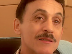 Crazy pornstar Missy Stone in exotic brunette, anal adult clip