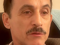 Crazy pornstar Missy Stone in exotic brunette, anal adult clip