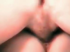 VINTAGE FUCK from  89 SHE IS NOW EXECUTIVE