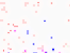 Crazy pornstar in fabulous facial, big tits adult video