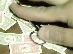 Nikol Brown, Mallory Holloway & Stepanhie Holzmaier - Hippocampus M 21th