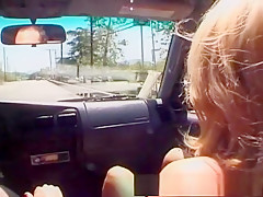 Fabulous pornstars Monica Mayhem and Chelsea Sinclaire in incredible anal, threesomes sex movie