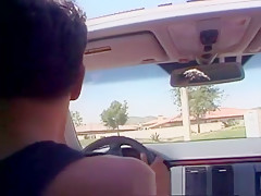 Fabulous pornstars Monica Mayhem and Chelsea Sinclaire in incredible anal, threesomes sex movie