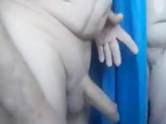 olja die geile sau am wichsen 5