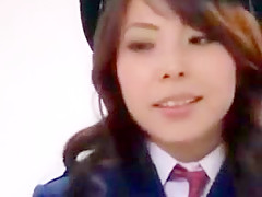 prisonnieres japonaises dociles fouillees anus defonces