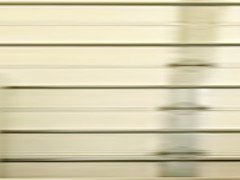 RealityKings - Money Talks - Esmi Lee Marsha May Tarzan - Bucks For Bibi