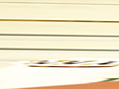 RealityKings - Money Talks - Esmi Lee Marsha May Tarzan - Bucks For Bibi