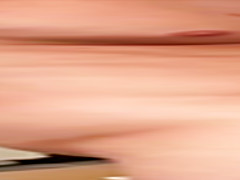 RealityKings - Money Talks - Esmi Lee Marsha May Tarzan - Bucks For Bibi