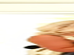 RealityKings - Money Talks - Esmi Lee Marsha May Tarzan - Bucks For Bibi